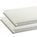 sandwich panel