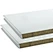 Rock wool wall sandwich panel