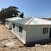 prefab house