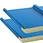 PU Roof Sandwich Panel