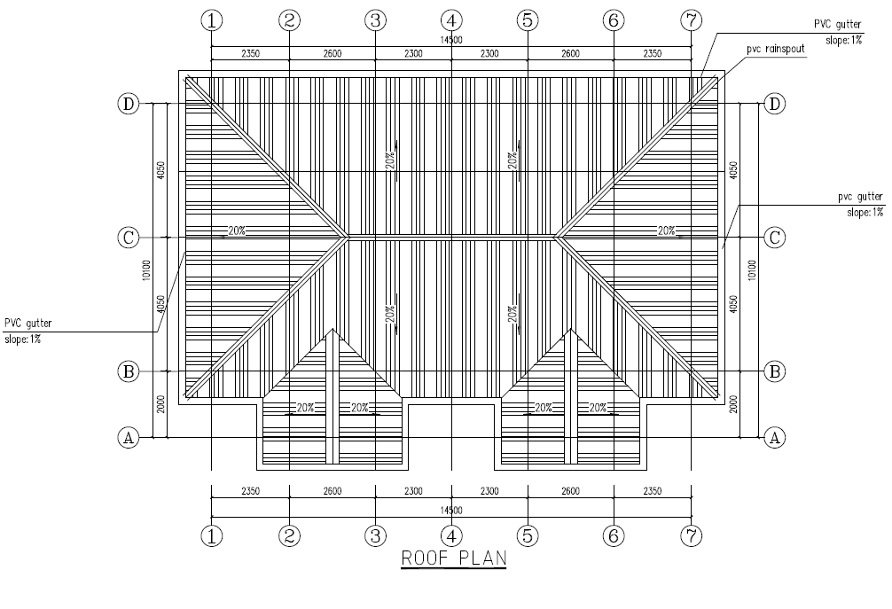 prefabricated apartment