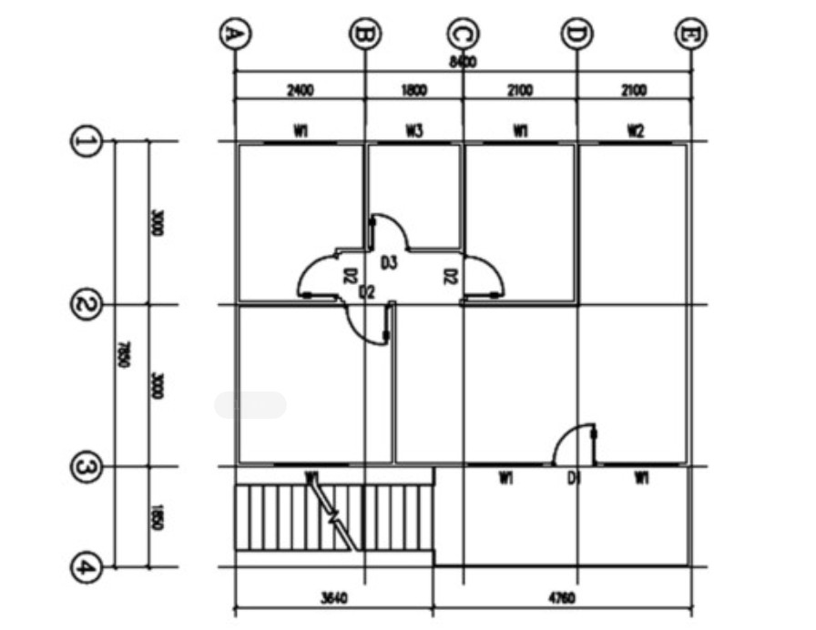 steel frame modular home