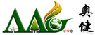 Aojian Artificial Grass Industry Limited : Professional manufacturer of artificial grass