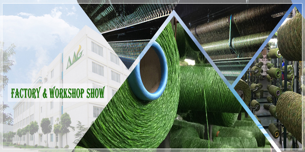 aag artificial grass