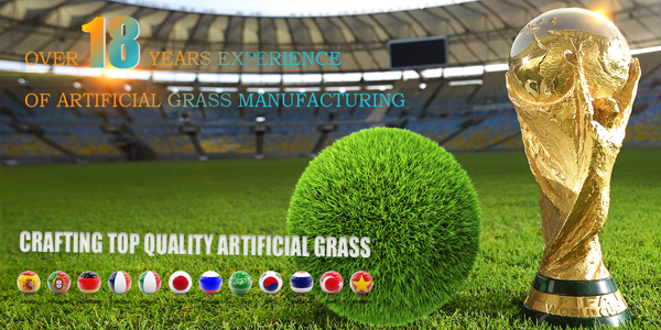 aag synthetic grass