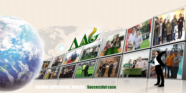 aag synthetic grass