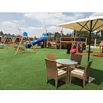 How to make your garden child-friendly?