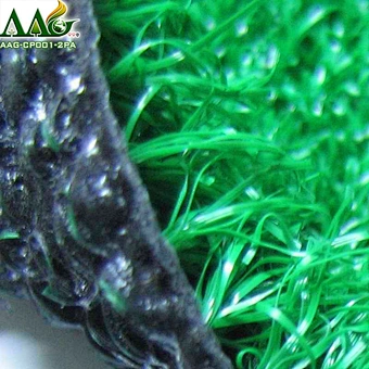 Water-proof Synthetic Artificial Grass turf lawn artificial carpet