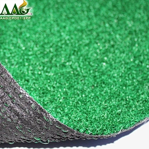 indoor fake grass anti-slip mat for swimming pool,fake grass for decoration