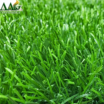 garden supplies artificial turf synthetic turf outdoor UV resistance