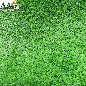 AOJIAN Home gardening decoration artificial grass for landscaping synthetic turf