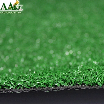 home and garden artificial turf prices synthetic turf Guangzhou supplier
