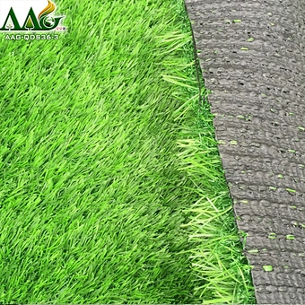 Guangzhou high quality artificial grass 36MM turf other landscaping for garden turf
