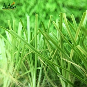 FIFA approved turf in artificial  grass sports flooring artificial turf grass for football fields