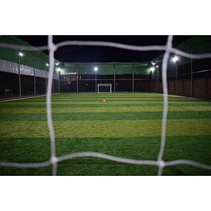 good quality holland thiolon 2 Star artificial turf for soccer