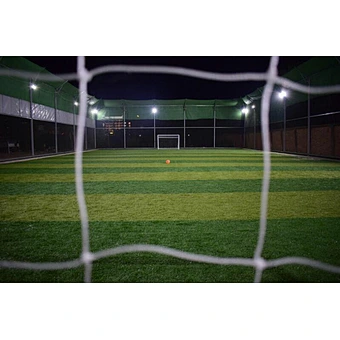 good quality holland thiolon 2 Star artificial turf for soccer