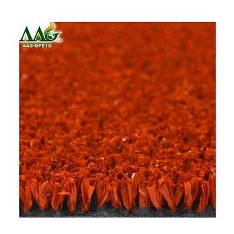 factory price artificial turf for cricket pitch
