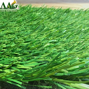 Holland imported material football artificial grass carpet high quality