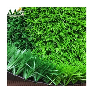Artificial Grass Football/mini football field artificial grass guangzhou factory
