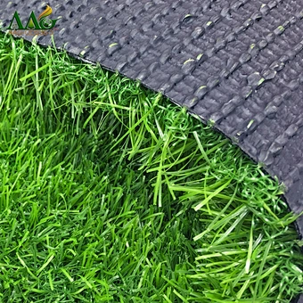 Cheap artificial grass for other landscaping and home garden