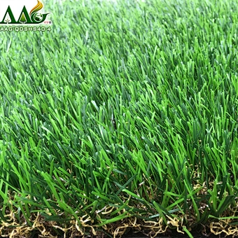water fountain made by artificial grass for home designs imported grass
