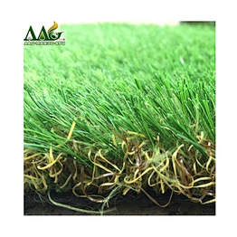 garden decoration grass,landscaping carpet ,decorative putting green carpet