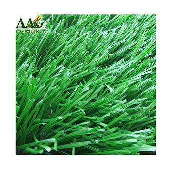 artificial grass for futsal court turf  China factory price