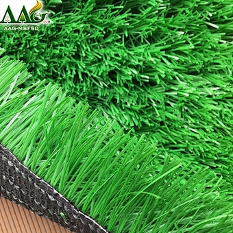 Soccer/Football/Sports Artificial Grass for stadium