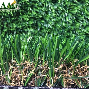 Artificial Grass Carpet for Wedding Decoration Synthetic Turf