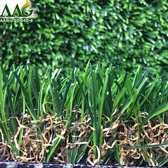 Artificial Grass Carpet for Wedding Decoration Synthetic Turf