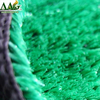 Artificial turf for office wall decoration cricket turf mat