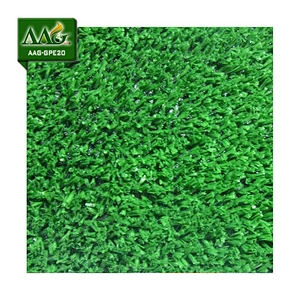 colorful runway synthetic turf flooring mat artificial grass