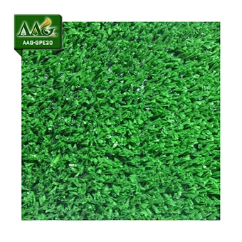 colorful runway synthetic turf flooring mat artificial grass