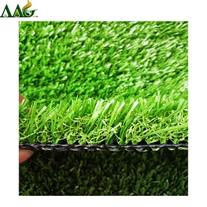 No Infill Soccer Artificial Grass for Futsal with LABORSPORT