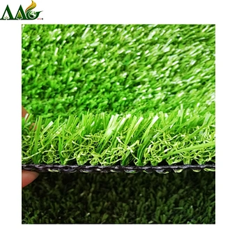 No Infill Soccer Artificial Grass for Futsal with LABORSPORT
