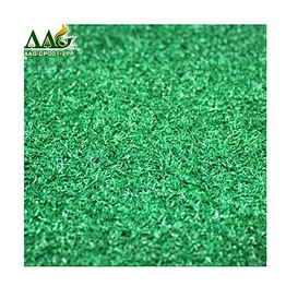 indoor fake grass anti-slip mat for swimming pool,fake grass for decoration