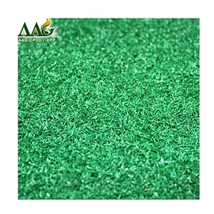 indoor fake grass anti-slip mat for swimming pool,fake grass for decoration
