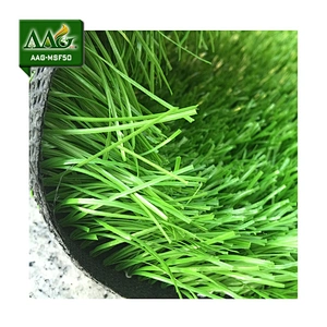 football turf artificial turf for football field soccer turf