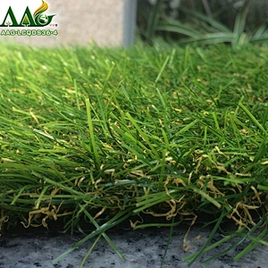 Wall grass artificial vertical garden synthetic lawn artificial turf