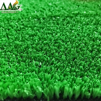 artificial grass wall all green carpet turf wall in guangzhou