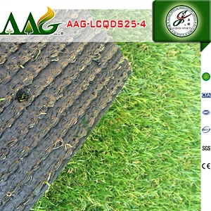Artificial grass carpet turf synthetic for balcony