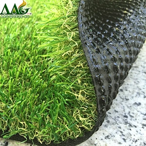 comfortable and anti-fatigue lanscaping/home/gardening/real estate synthetic grass