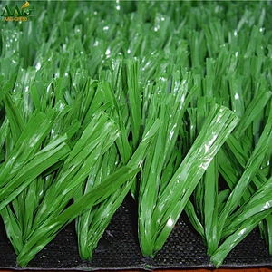 outdoor artificial grass sport turf for playground football field