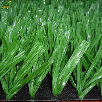 outdoor artificial grass sport turf for playground football field