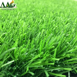 top quality forever green home & garden synthetic grass