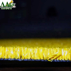 tennis court flooring material