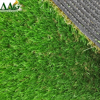 high quality indoor football carpet artificial grass/ garden playground carpet