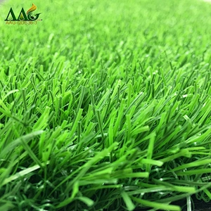 Cheap artificial grass for other landscaping and home garden