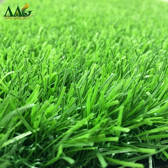 Cheap artificial grass for other landscaping and home garden