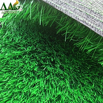 Artificial grass live soccer chinese supplier synthetic turf
